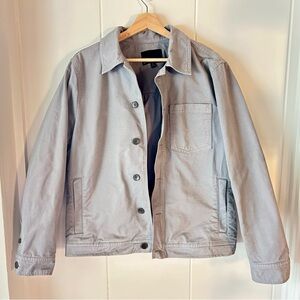 Banana Republic | Jackets & Coats | Banana Republic Italian